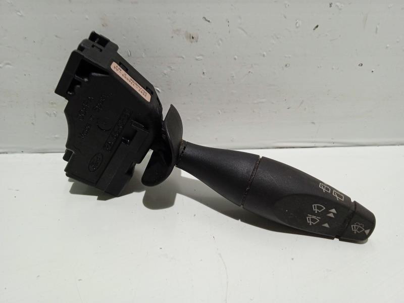 Commodo d'essuie glaces FORD FUSION (CBK) Trend Diesel - 1