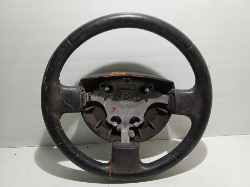 Volant FORD FUSION (CBK) Trend Diesel - 1