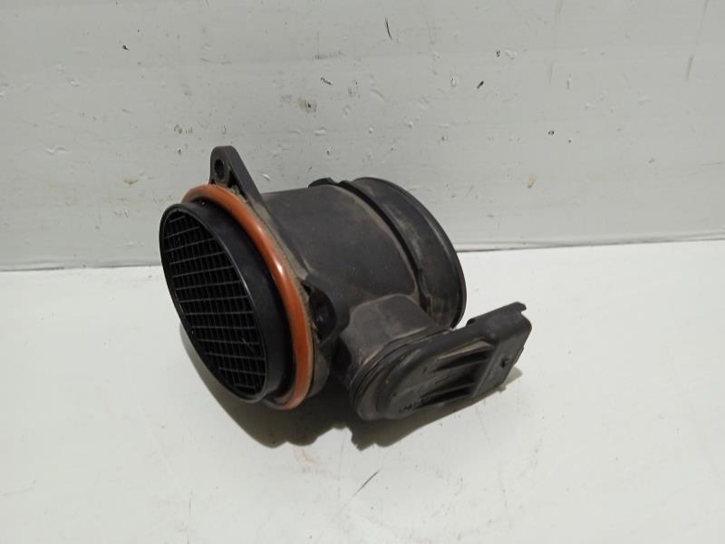 Debitmetre FORD FUSION (CBK) Trend Diesel - 1