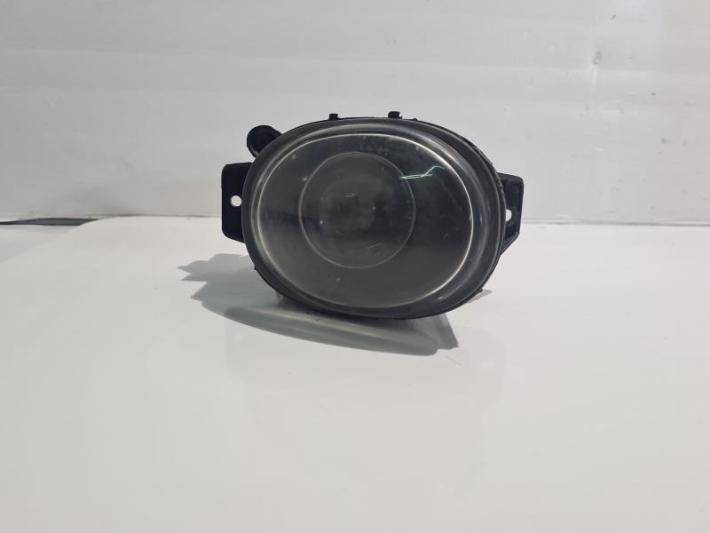 Fendinebbia sinistro (luce) SEAT TOLEDO II (1M2) 1.6 16V Gasolina - 1