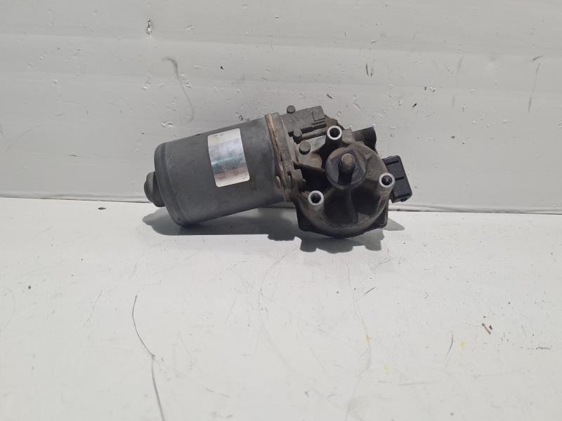 Motore tergicristallo anteriore FORD FIESTA BERLINA * Gasolina - 1