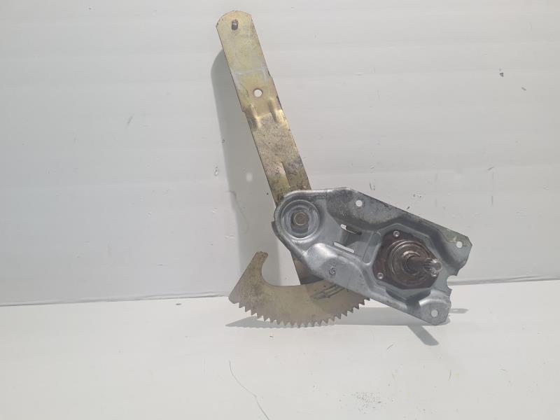 Alzacristalli elettrico posteriore sinistro FORD FIESTA BERLINA * Gasolina - 1