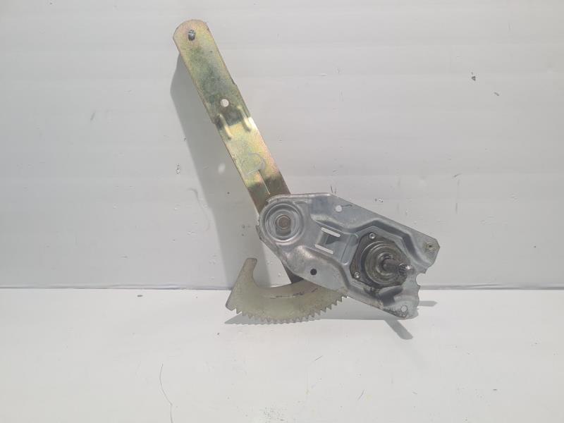 Alzacristalli elettrico posteriore destro FORD FIESTA BERLINA * Gasolina - 1