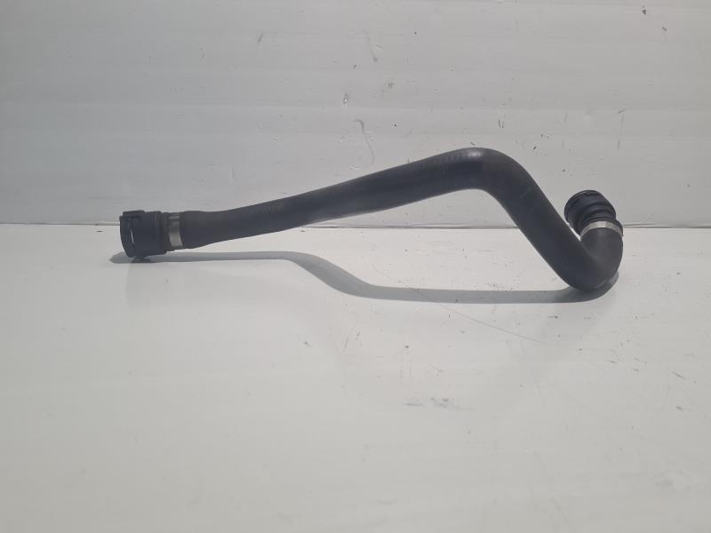Durite BMW X5 (E53) 3.0 d Diesel - 1