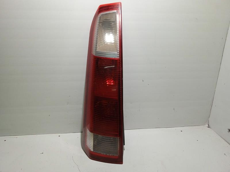 Fanale posteriore principale sinistro (luci) OPEL MERIVA A Monospace (X03) 1.3 CDTI Gasolina - 1