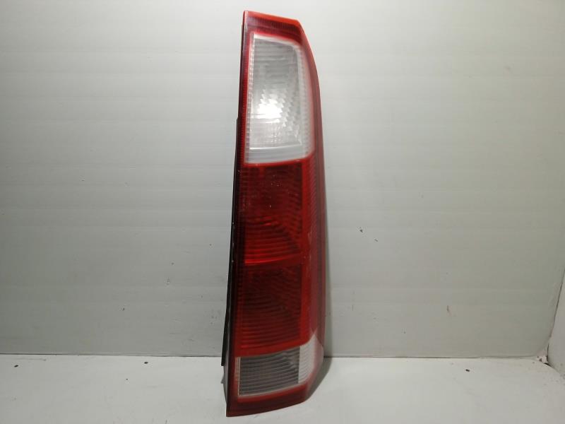 Fanale posteriore principale destro (luci) OPEL MERIVA A Monospace (X03) 1.3 CDTI Gasolina - 1