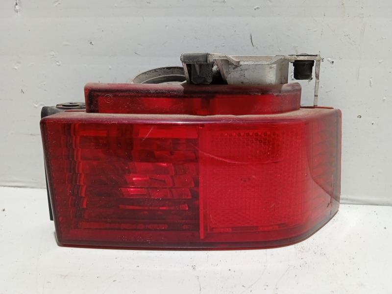 Retronebbia destro OPEL MERIVA A Monospace (X03) 1.3 CDTI Gasolina - 1
