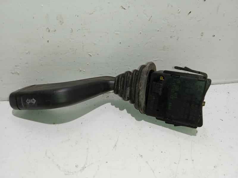 Commodo phare OPEL MERIVA A Monospace (X03) 1.3 CDTI Essence - 1