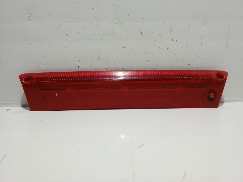 Feu arriere stop central FORD FIESTA (CB1) 1.4 TDCi CAT Diesel - 1