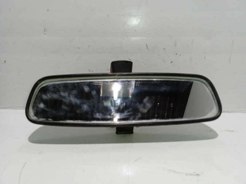 Specchietto retrovisore interno FORD FIESTA (CB1) 1.4 TDCi CAT Diésel - 1