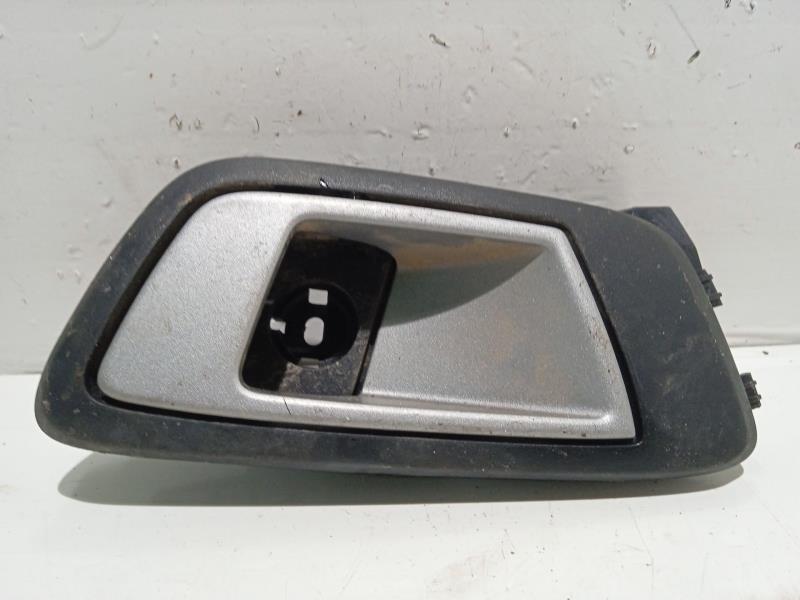 Maniglia interna posteriore sinistra FORD FIESTA (CB1) 1.4 TDCi CAT Diésel - 1