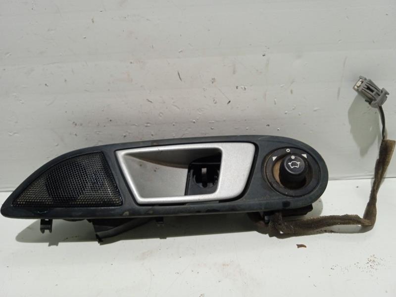 Maniglia interna anteriore sinistra FORD FIESTA (CB1) 1.4 TDCi CAT Diésel - 1