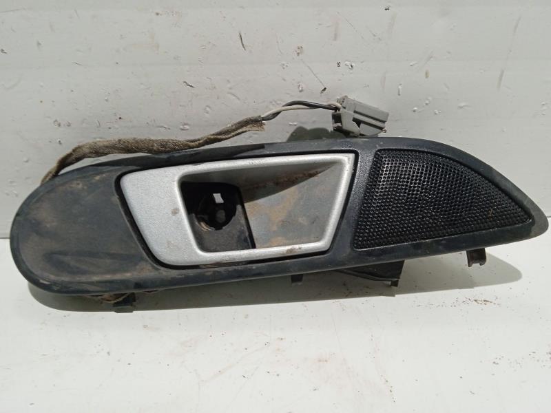 Maniglia interna anteriore destra FORD FIESTA (CB1) 1.4 TDCi CAT Diésel - 1