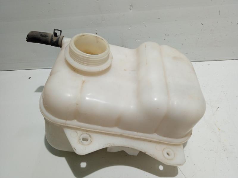 Vaso di espansione CHEVROLET LACETTI 2.0 Diesel CAT Diésel - 1