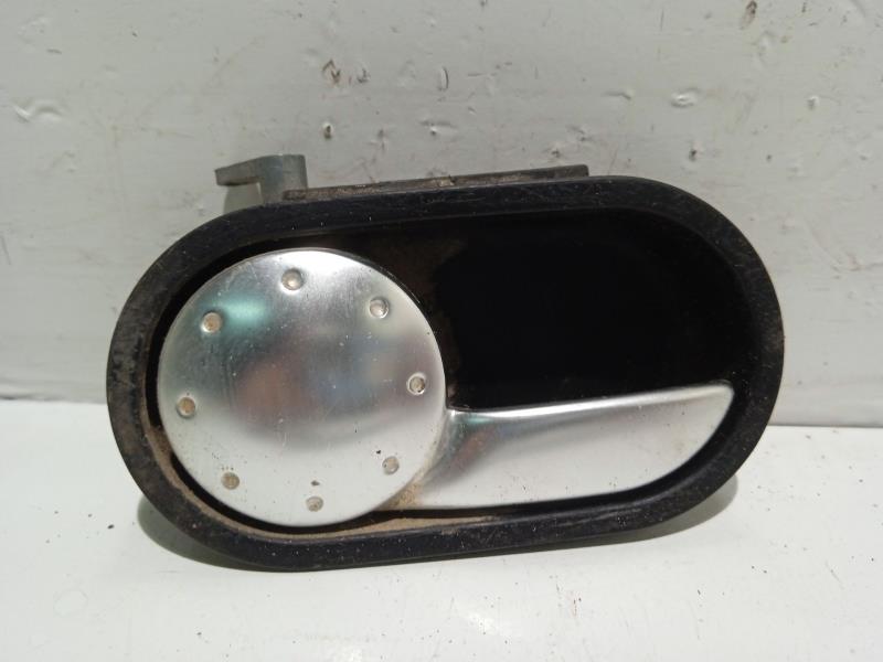 Poignee interieur avant gauche AUDI TT (8N3/8N9) 1.8 T Coupe Essence - 1