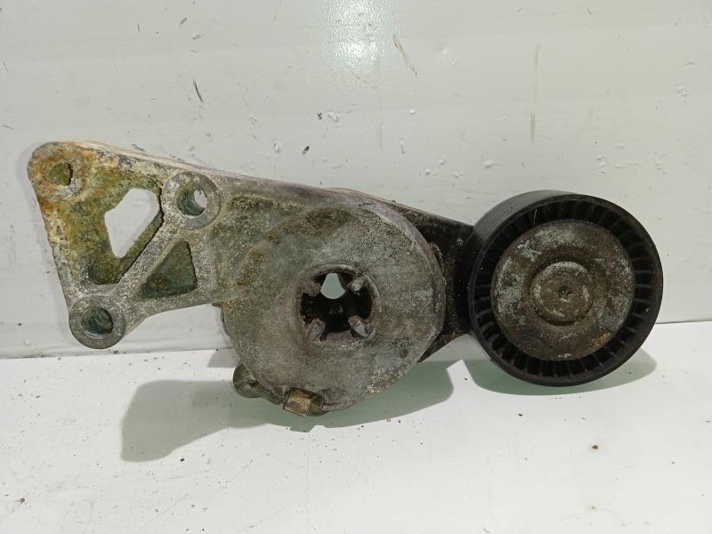 Rodillo tensor AUDI TT (8N3/8N9) 1.8 T Coupe Gasolina - 1