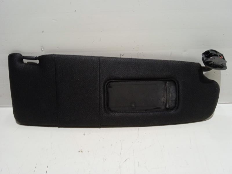 Pare soleil droit AUDI TT (8N3/8N9) 1.8 T Coupe Essence - 1