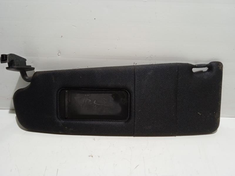Pare soleil gauche AUDI TT (8N3/8N9) 1.8 T Coupe Essence - 1