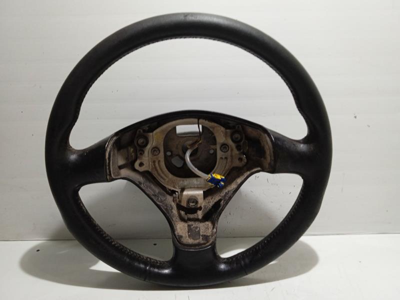 Volant AUDI TT (8N3/8N9) 1.8 T Coupe Essence - 1
