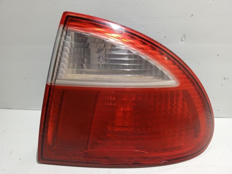 Feu arriere principal droit (feux) SEAT LEON (1M1) 1.9 TDI Diesel - 1