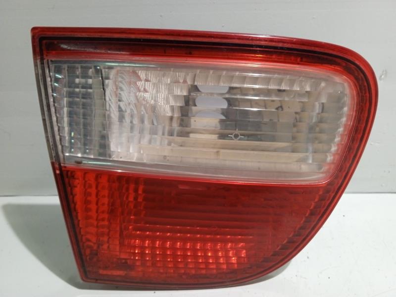 Feu arriere secondaire gauche (feux) SEAT LEON (1M1) 1.9 TDI Diesel - 1