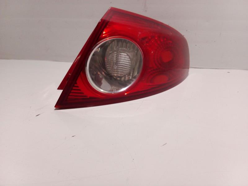 Fanale posteriore principale destro (luci) CHEVROLET LACETTI 2.0 Diesel CAT Diésel - 1