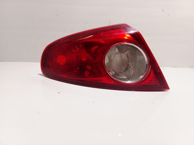 Fanale posteriore principale sinistro (luci) CHEVROLET LACETTI 2.0 Diesel CAT Diésel - 1