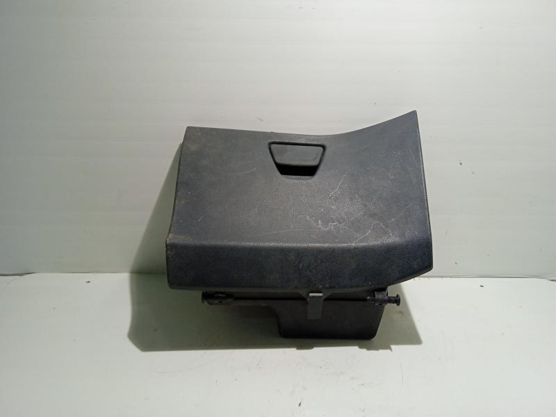Boite a gants FORD FIESTA (CB1) 1.4 TDCi CAT Diesel - 1