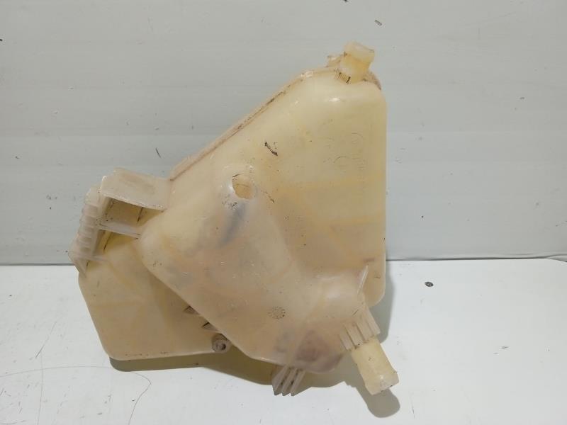 Vaso di espansione FORD FIESTA (CB1) 1.4 TDCi CAT Diésel - 1