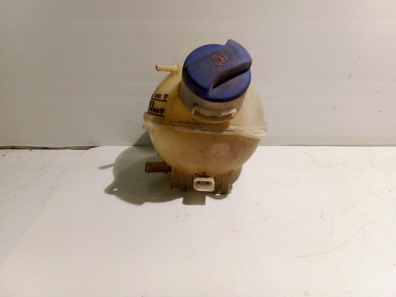 Vaso di espansione VOLKSWAGEN SHARAN (7M6/7M9) Comfortline Diésel - 1