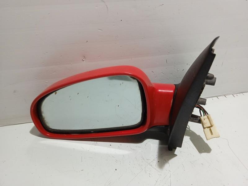 Retrovisor izquierdo CHEVROLET KALOS 1.4 CAT Gasolina - 1