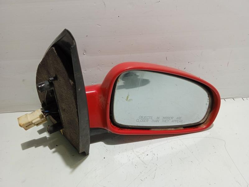 Retrovisor derecho CHEVROLET KALOS 1.4 CAT Gasolina - 1