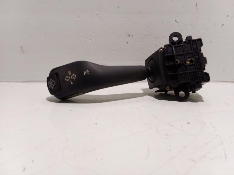 Commodo phare BMW X5 (E53) 3.0 d Diesel - 1