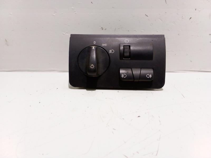 Commodo phare BMW X5 (E53) 3.0 d Diesel - 1