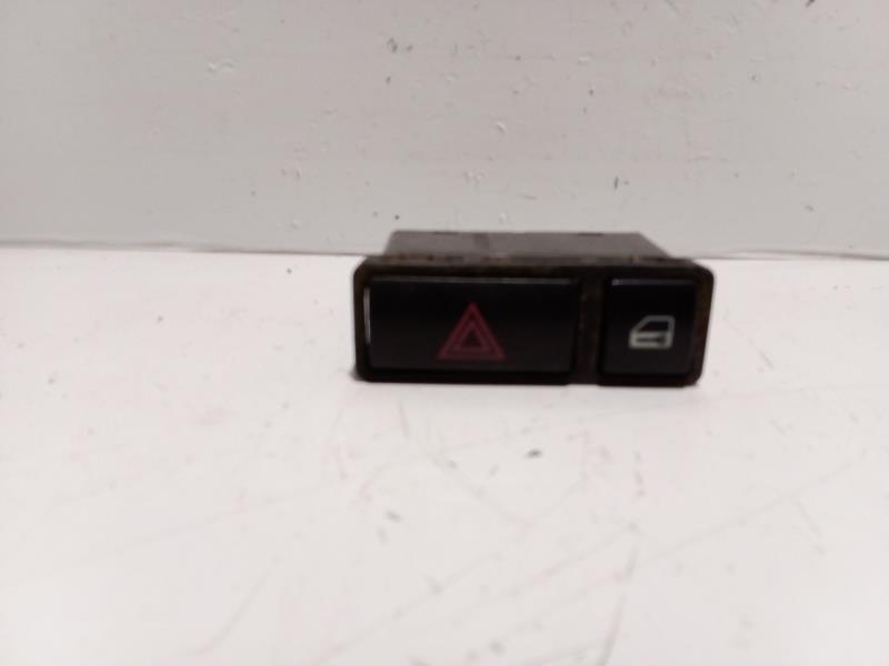 Bouton de warning BMW X5 (E53) 3.0 d Diesel - 1