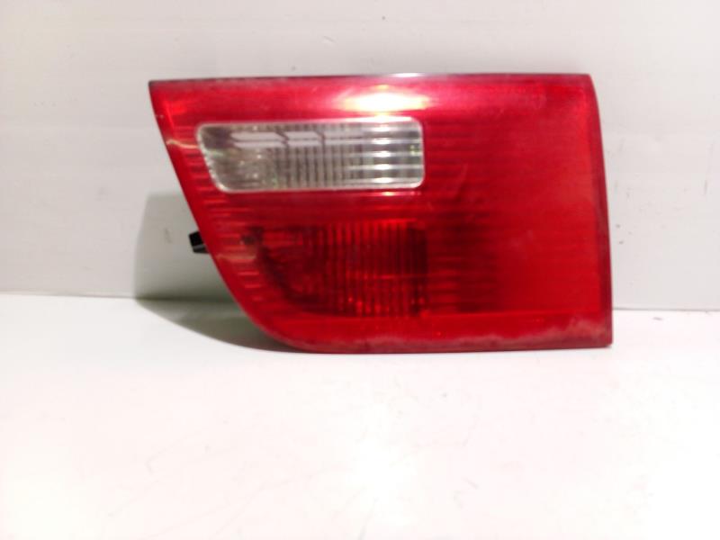 Feu arriere secondaire droit (feux) BMW X5 (E53) 3.0 d Diesel - 1