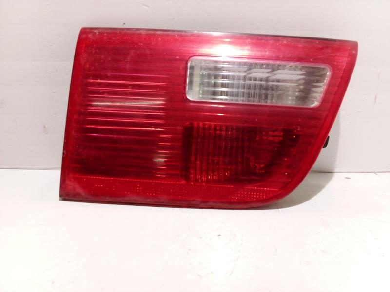 Feu arriere secondaire gauche (feux) BMW X5 (E53) 3.0 d Diesel - 1