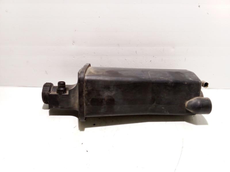 Vase d'expansion BMW X5 (E53) 3.0 d Diesel - 1