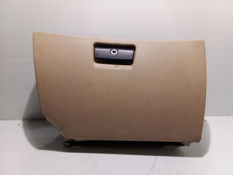 Boite a gants BMW X5 (E53) 3.0 d Diesel - 1