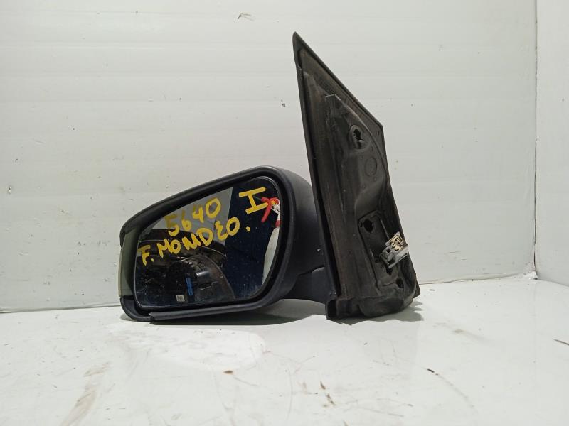 Specchietto retrovisore sinistro FORD FOCUS II (DA_, HCP, DP) 1.6 TDCi Diésel - 1