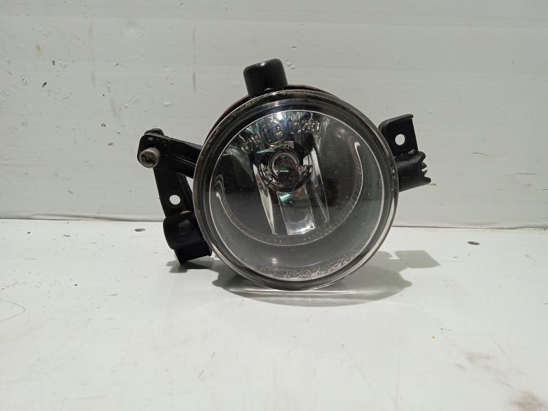 Fendinebbia sinistro (luce) FORD FOCUS II (DA_, HCP, DP) 1.6 TDCi Diésel - 1