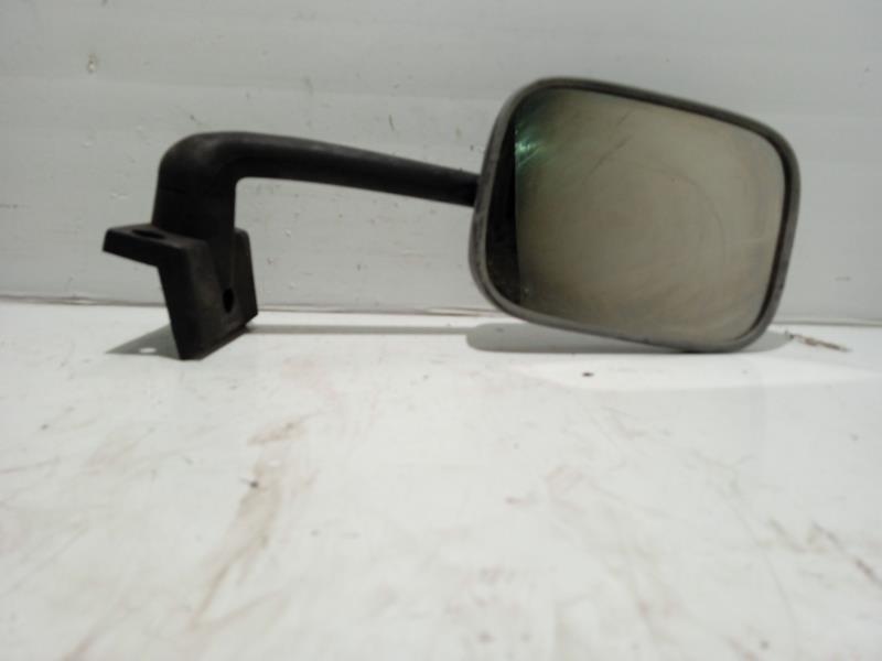 Specchietto retrovisore destro CITROËN C15 Furgoneta/monovolumen (VD_) 1.9 D Diésel - 1