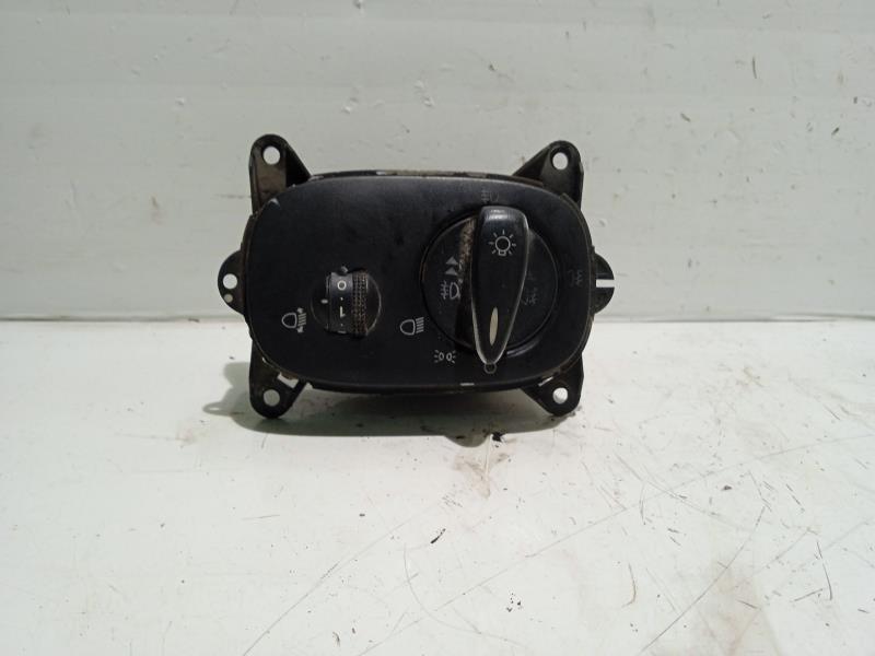 Commodo phare FORD TOURNEO CONNECT 1.8 TDCi Diesel - 1