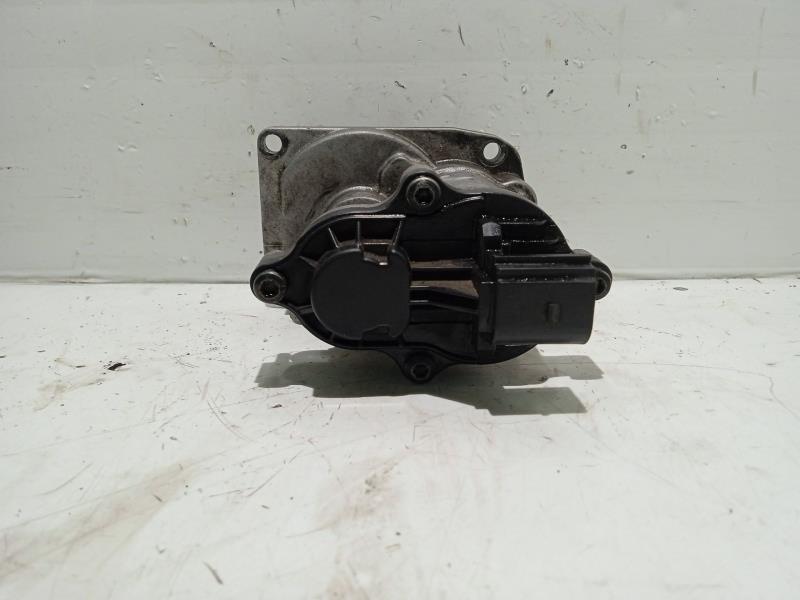 Vanne EGR FORD TOURNEO CONNECT 1.8 TDCi Diesel - 1