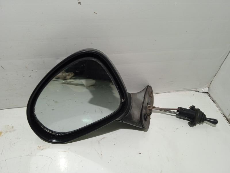 Retrovisor izquierdo DAEWOO MATIZ (M100, M150) 0.8 Gasolina - 1