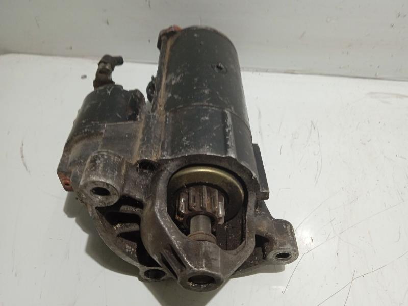 Demarreur FIAT SCUDO (222) * Essence - 1