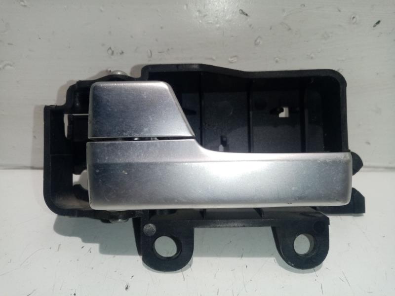 Poignee interieur avant gauche FORD FOCUS C-MAX (CAP) Trend Essence - 1