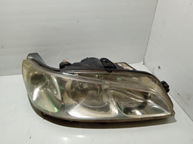 Gruppo ottico anteriore principale sinistro (luci)(faro) PEUGEOT 306 (7B, N3, N5) 1.9 D Diésel - 1