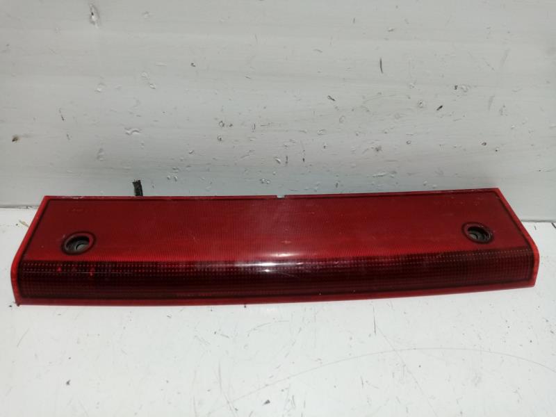 Feu arriere stop central FORD FOCUS C-MAX (CAP) 2.0 TDCi CAT Diesel - 1