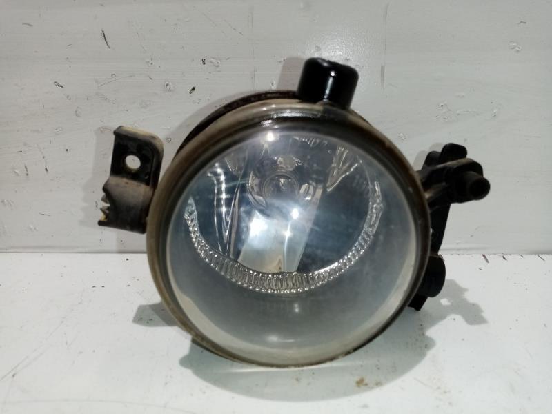 Fendinebbia destro (luci) FORD FOCUS C-MAX (CAP) 2.0 TDCi CAT Diésel - 1